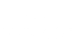 Logo Rheinkult